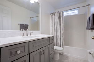  Photo 42