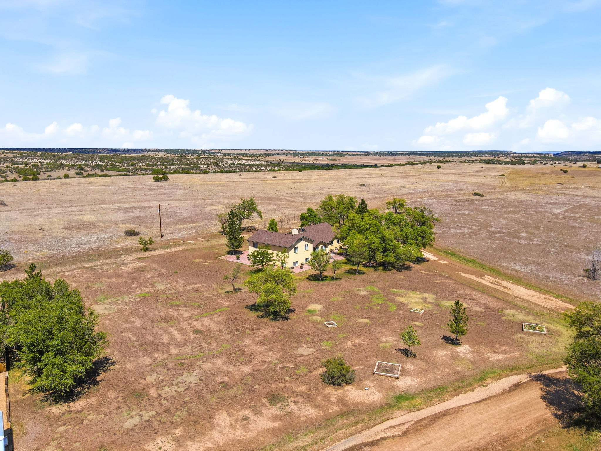 DJI_0284