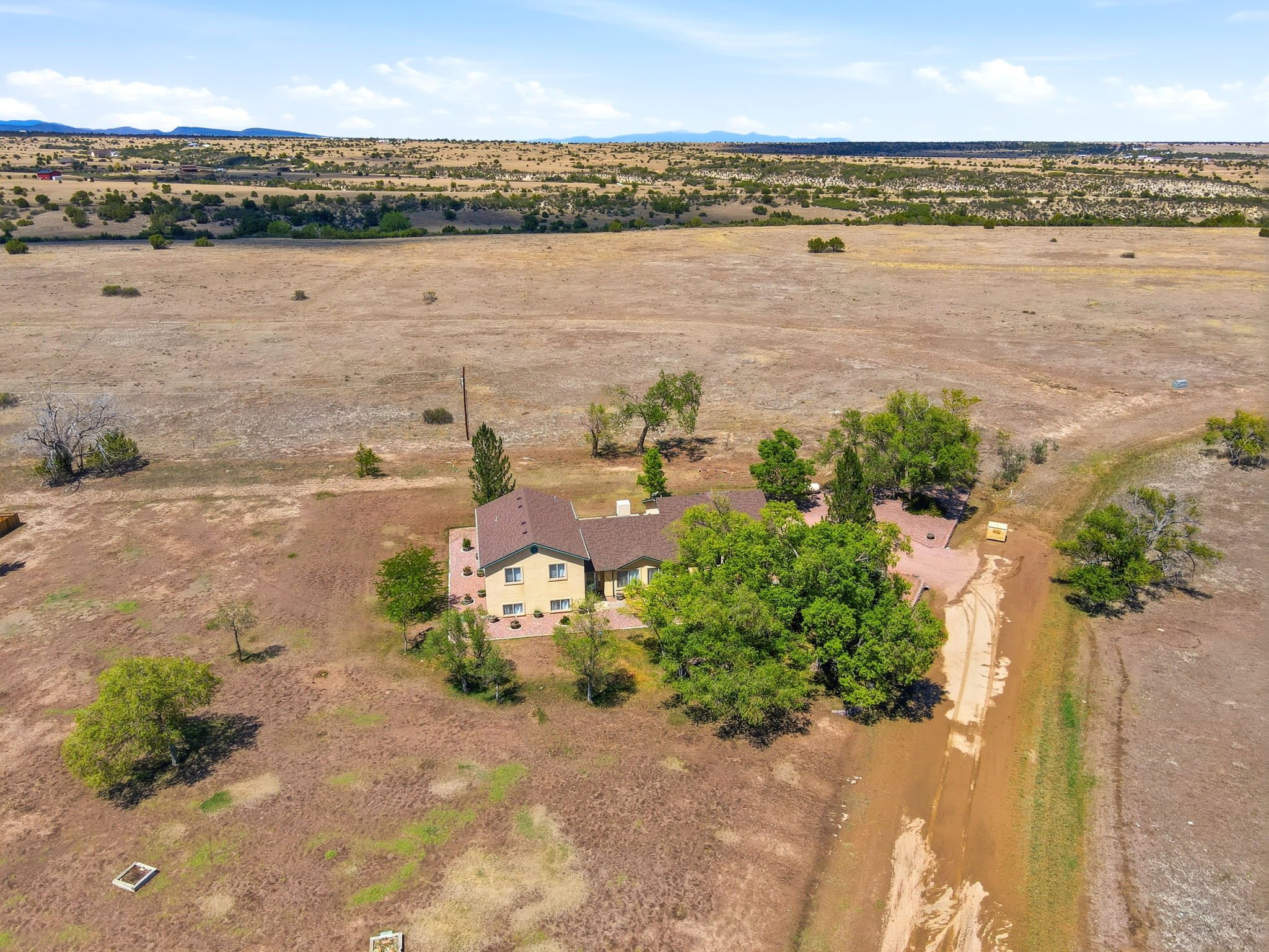 DJI_0294