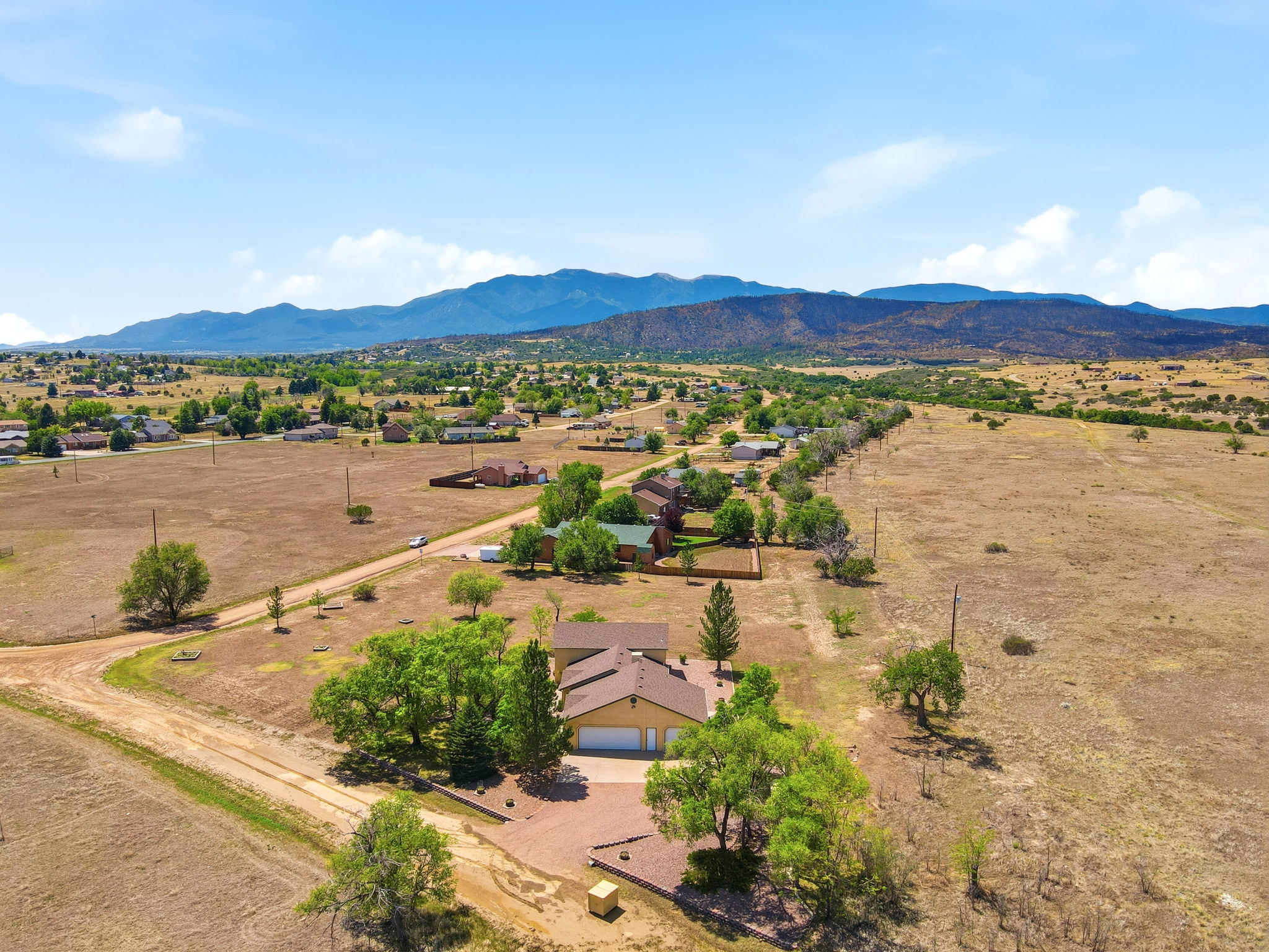 DJI_0319