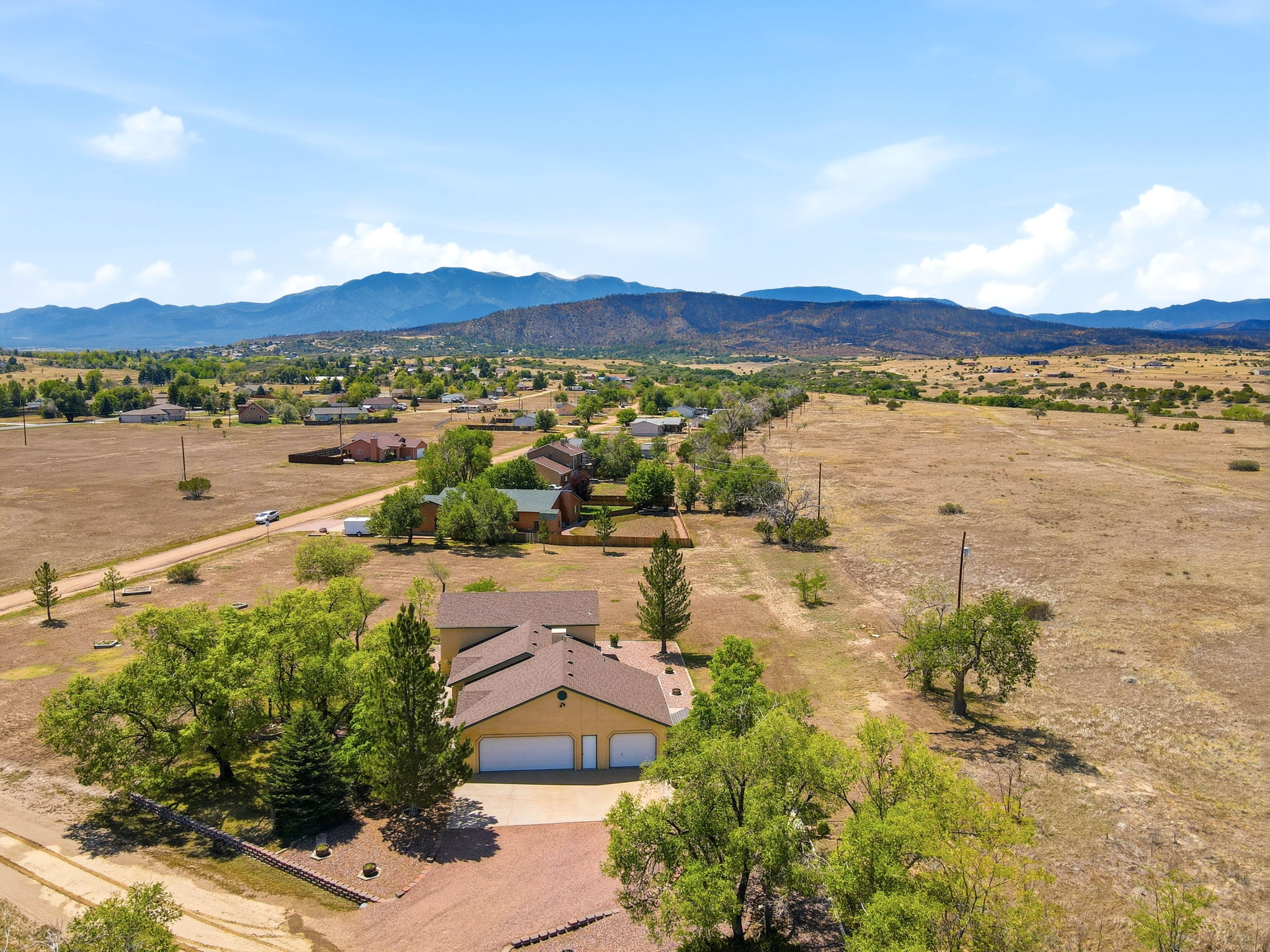 DJI_0324