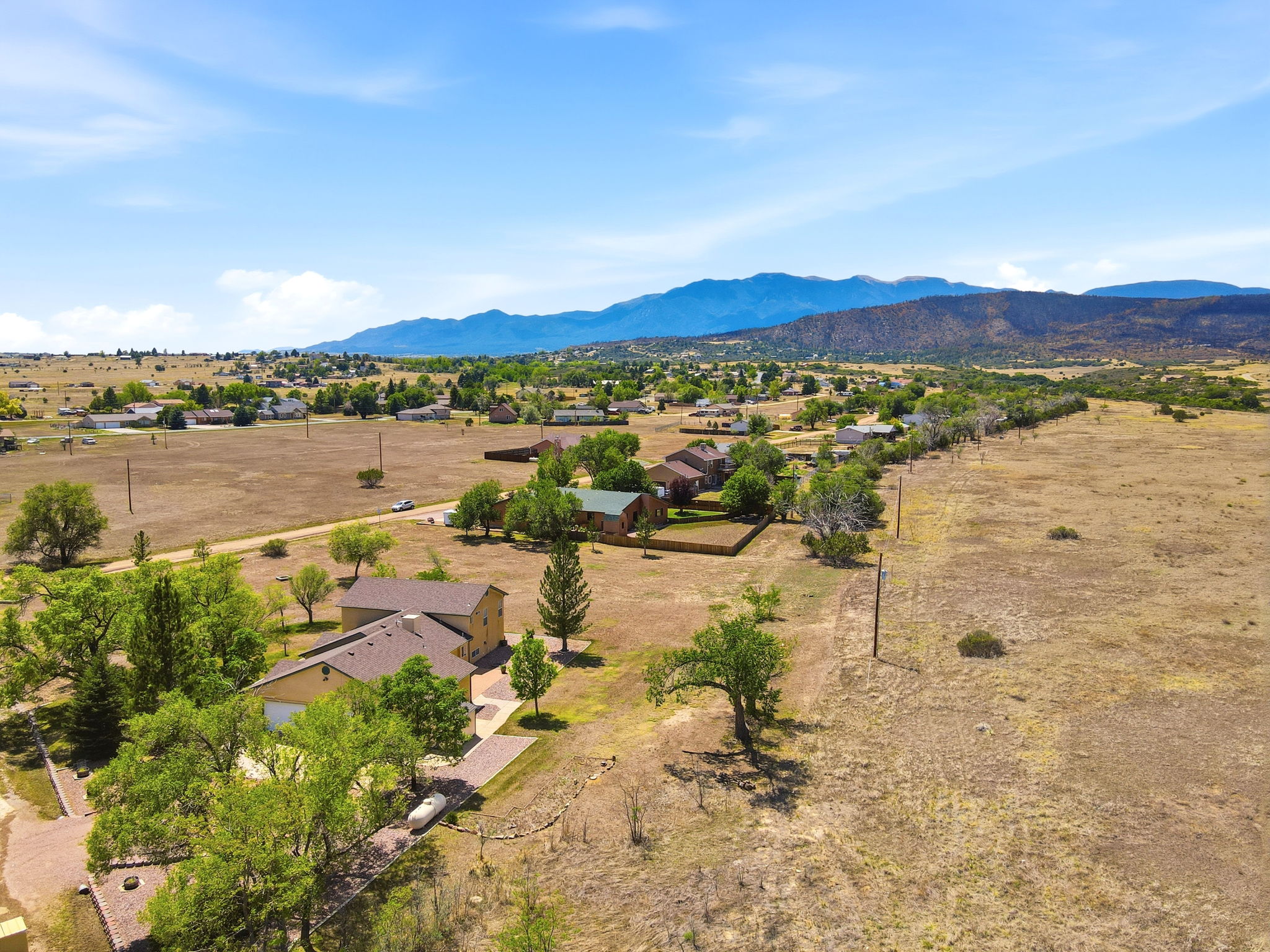 DJI_0329