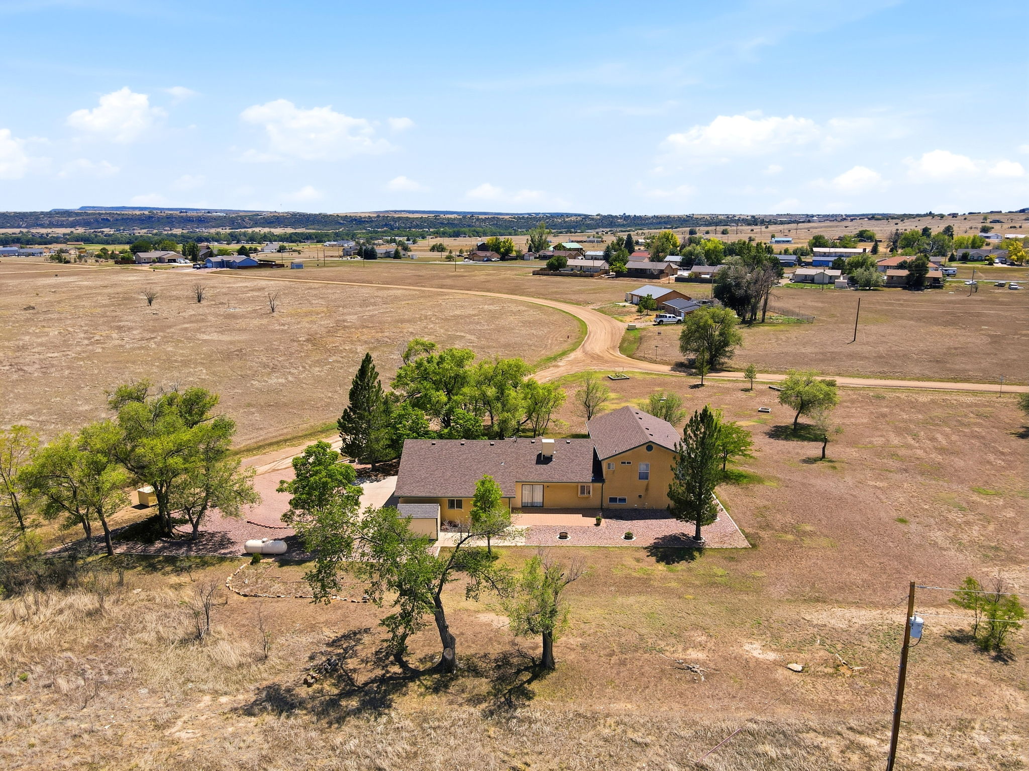 DJI_0334