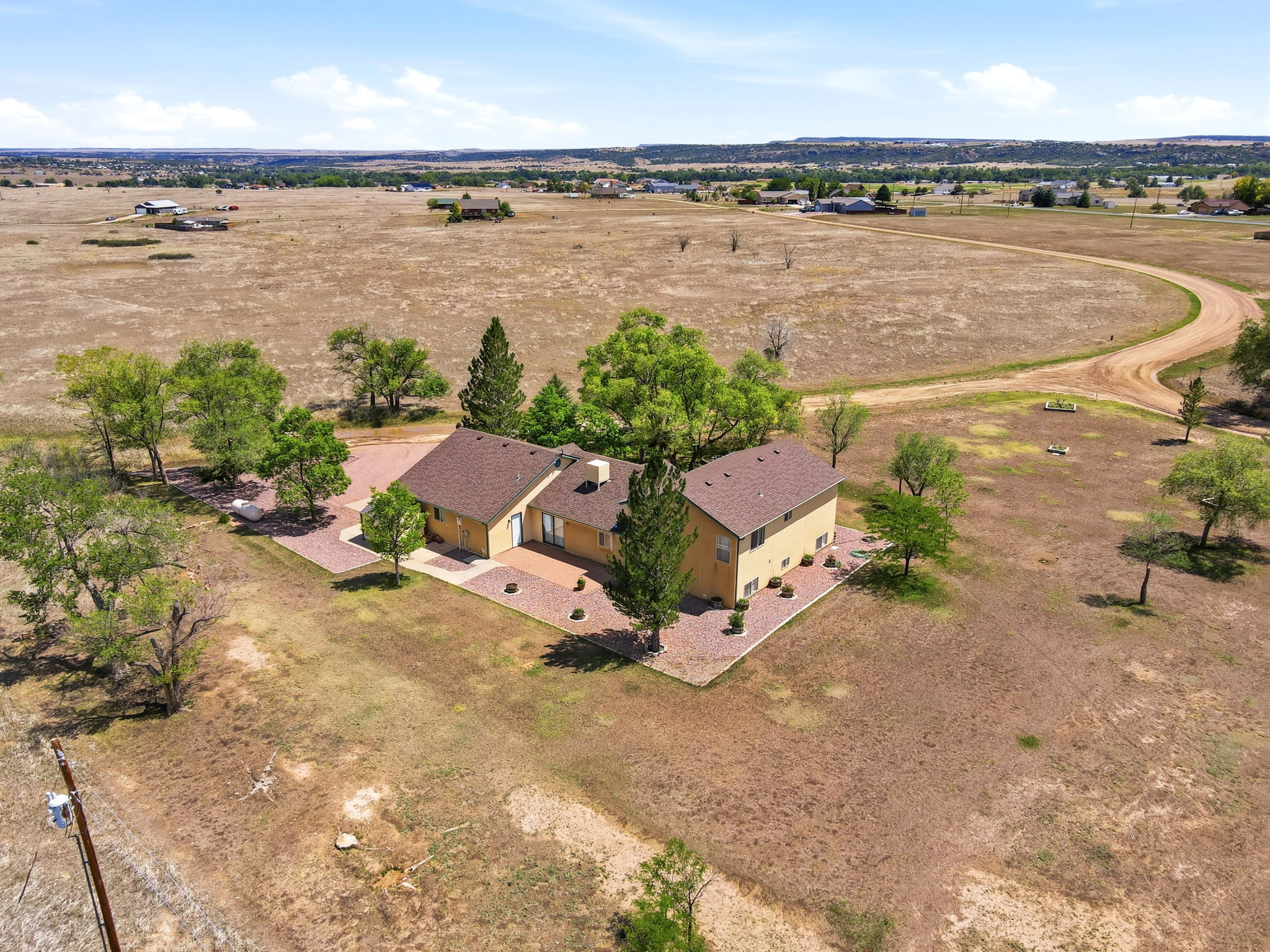 DJI_0339