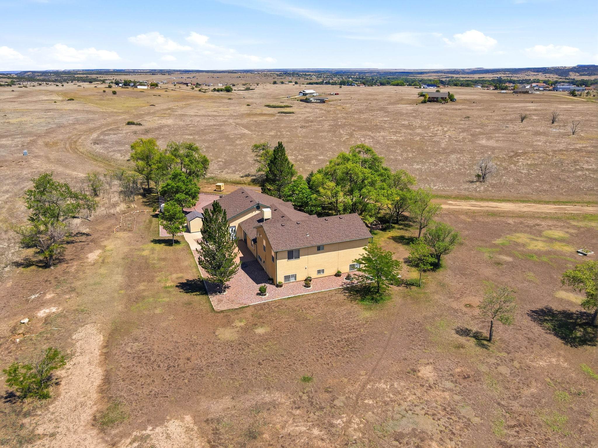 DJI_0344