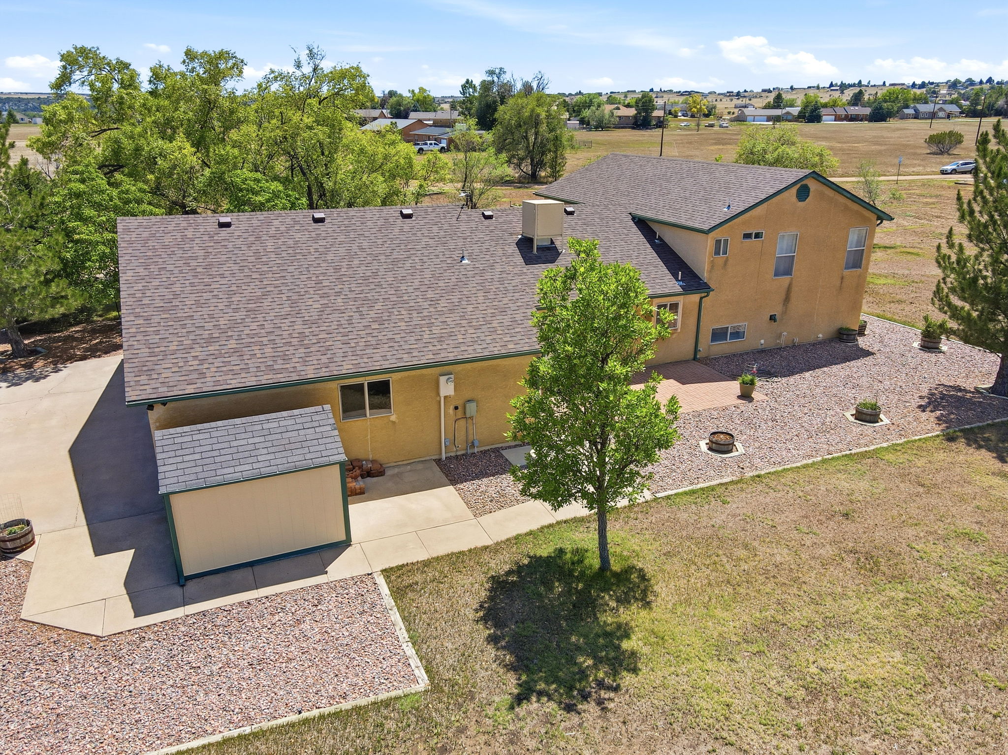 DJI_0369