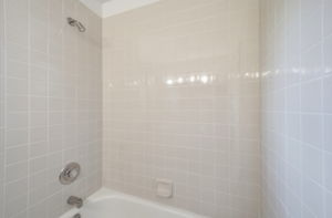 252A0069