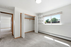 252A0184