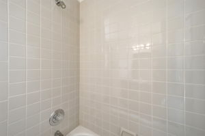 252A0214