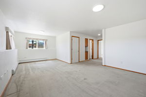 252A0234