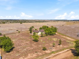 DJI_0284