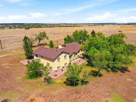 DJI_0289