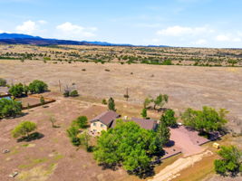 DJI_0309
