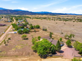 DJI_0314