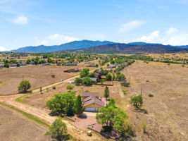 DJI_0319