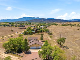 DJI_0324