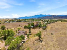 DJI_0329