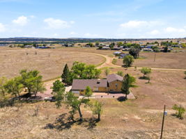 DJI_0334
