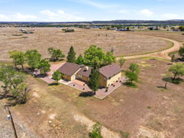 DJI_0339