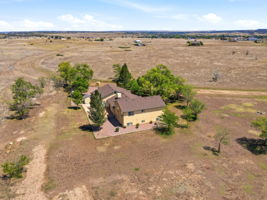 DJI_0344