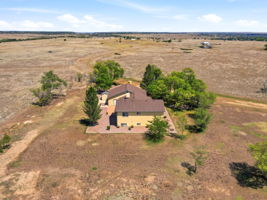 DJI_0349