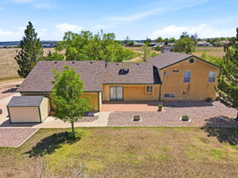 DJI_0359