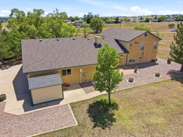 DJI_0369