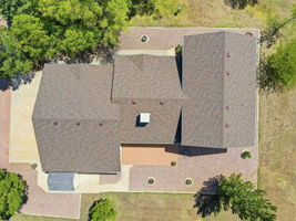 DJI_0374