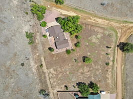 DJI_0379