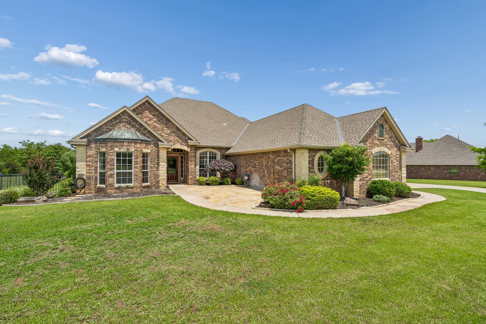 4601 Highland Hills Dr_004.jpg