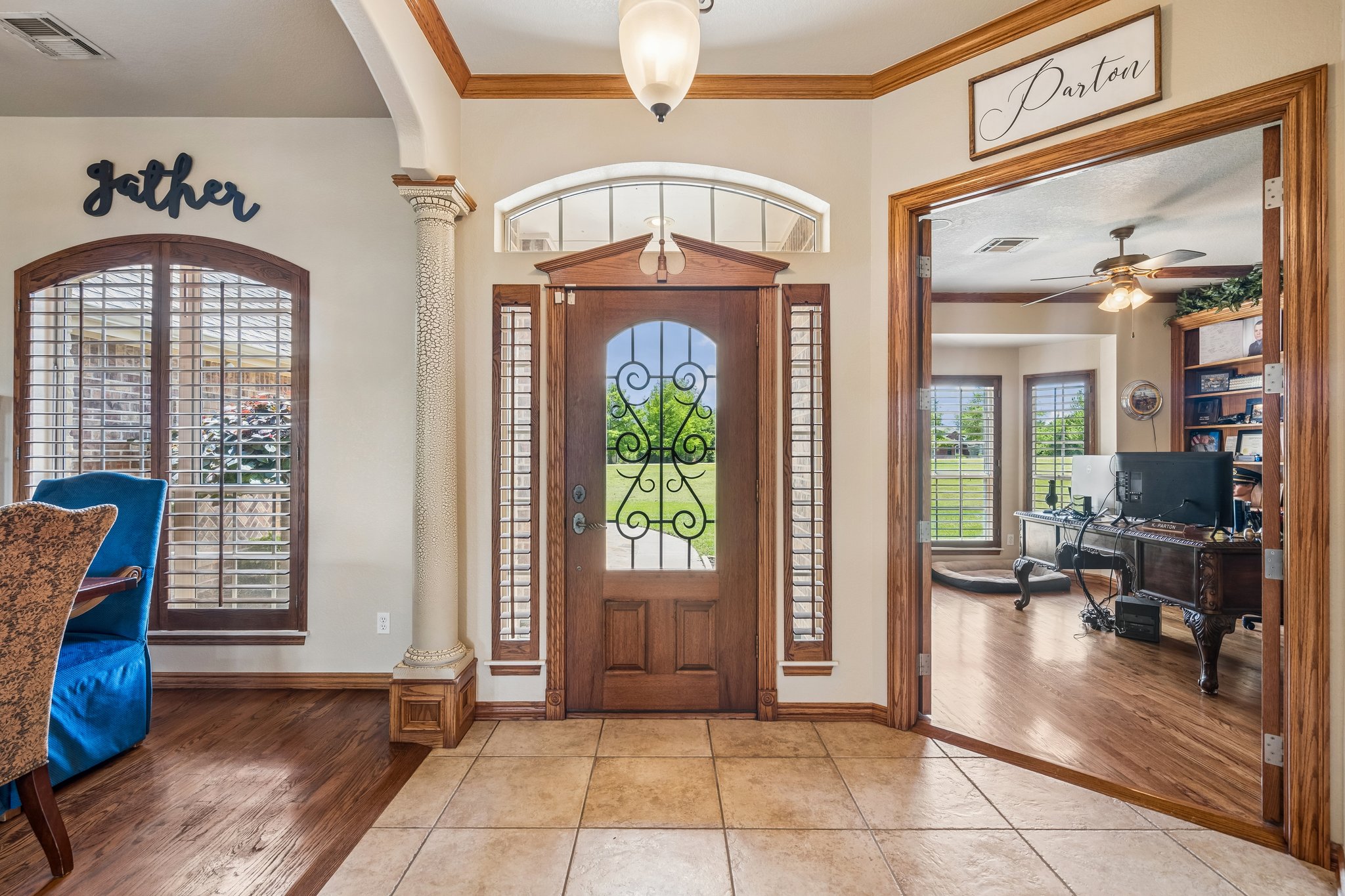 4601 Highland Hills Dr_006.jpg