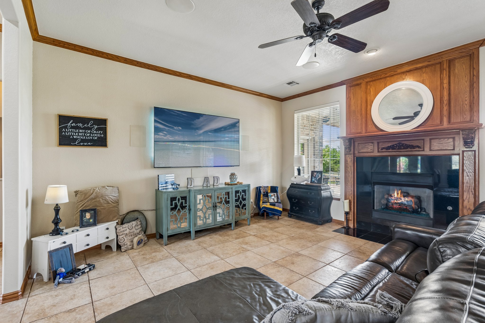 4601 Highland Hills Dr_010.jpg