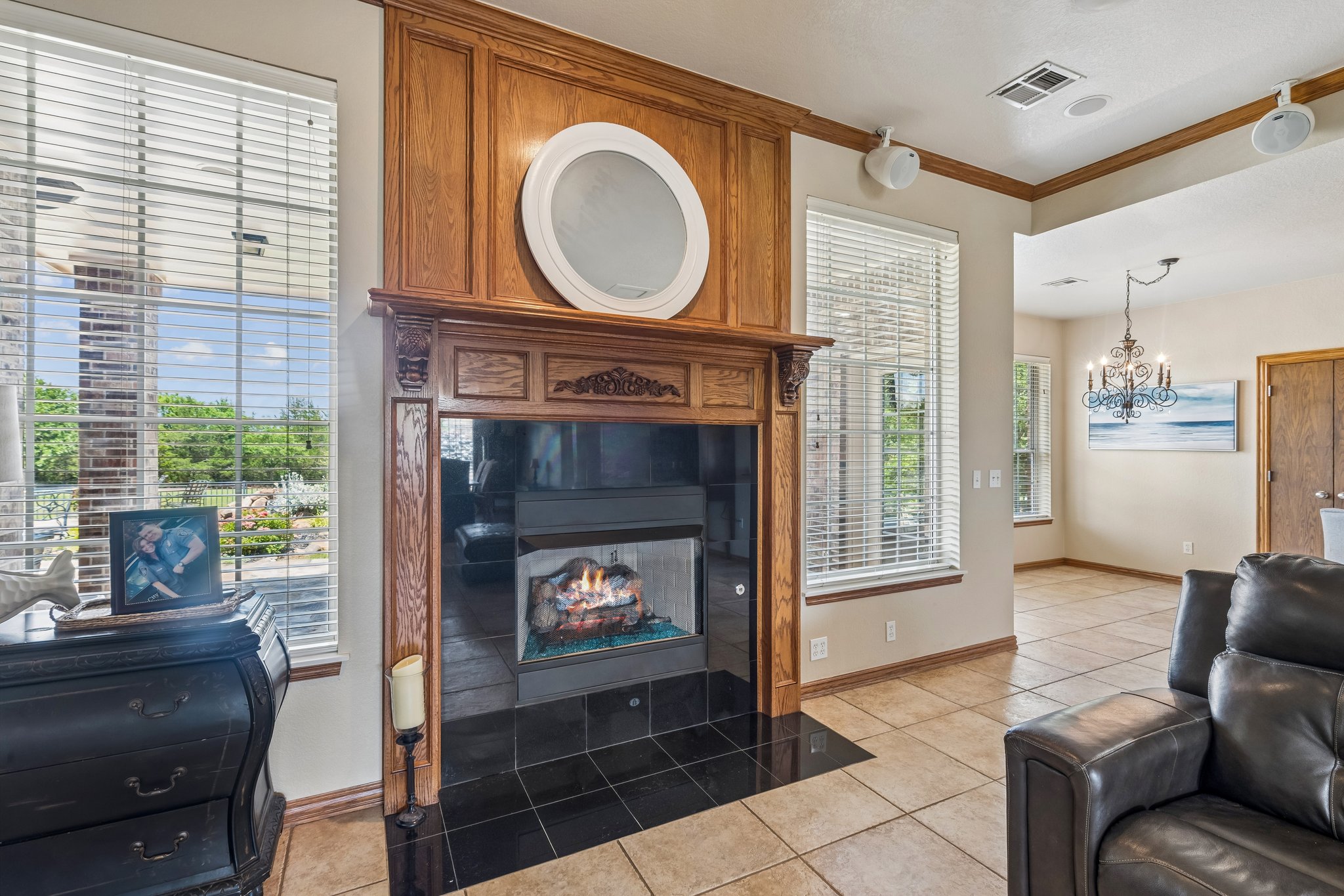 4601 Highland Hills Dr_011.jpg