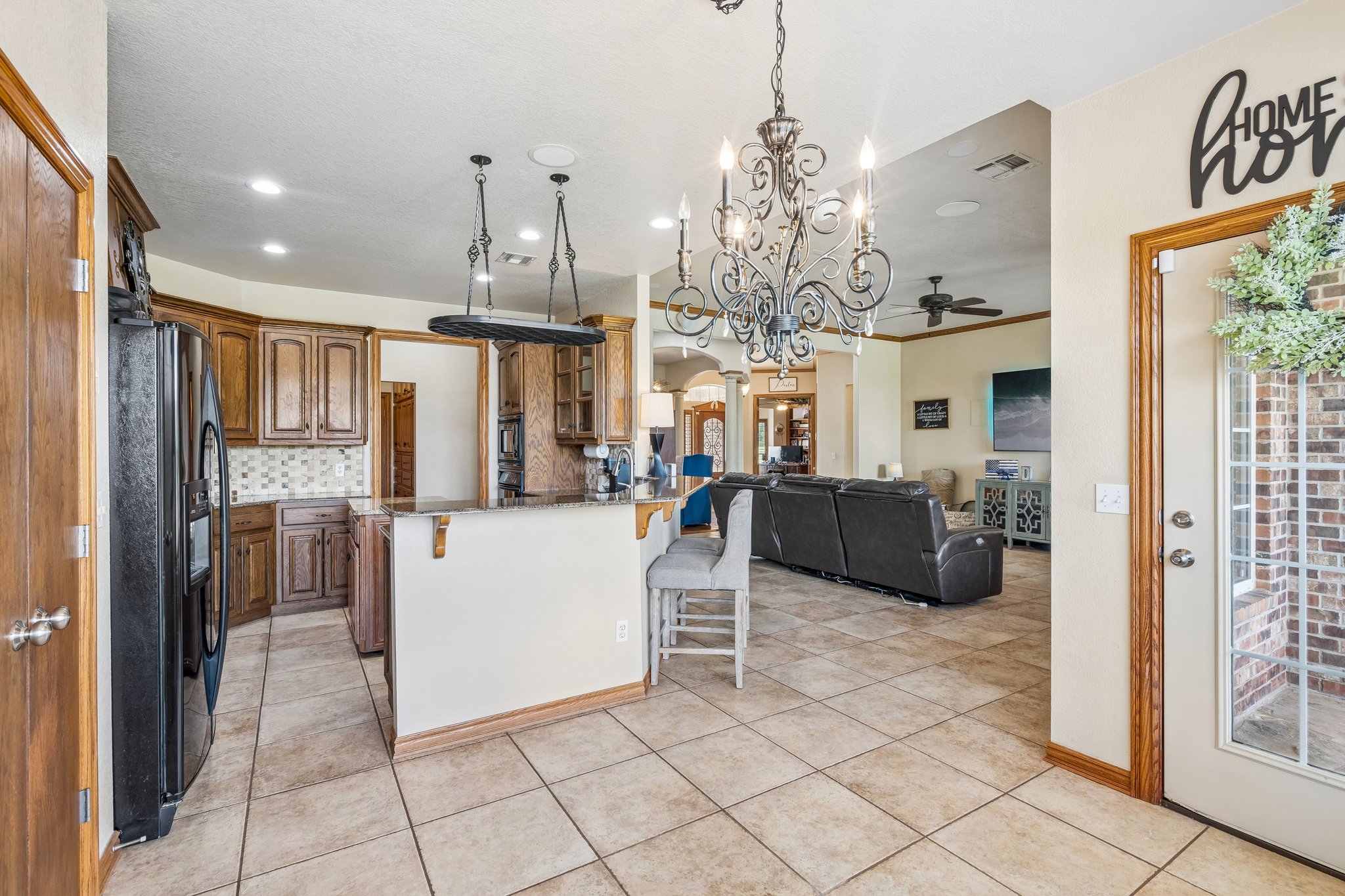 4601 Highland Hills Dr_012.jpg