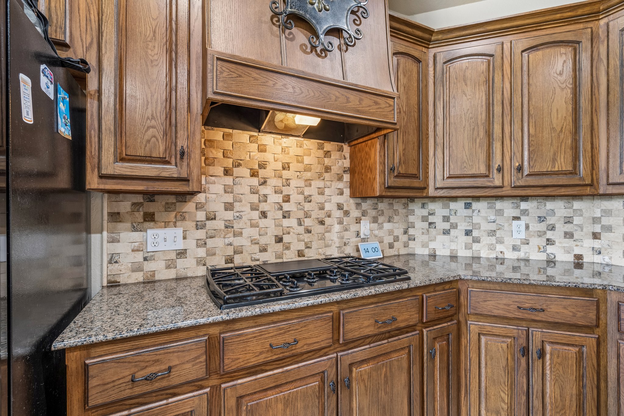 4601 Highland Hills Dr_013.jpg
