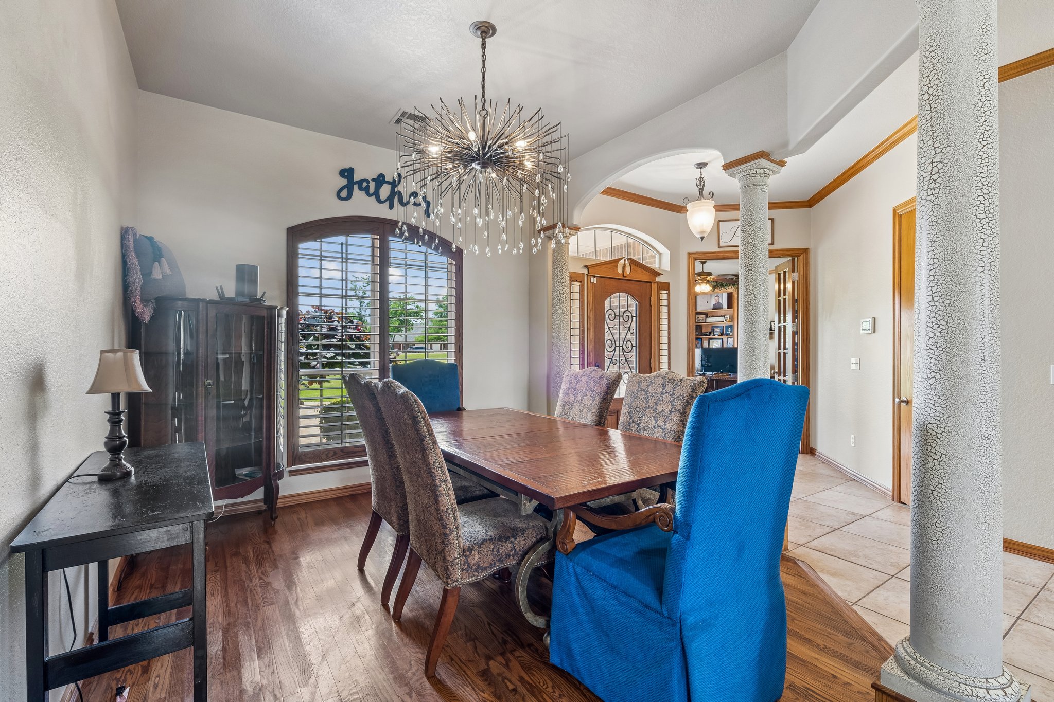 4601 Highland Hills Dr_015.jpg