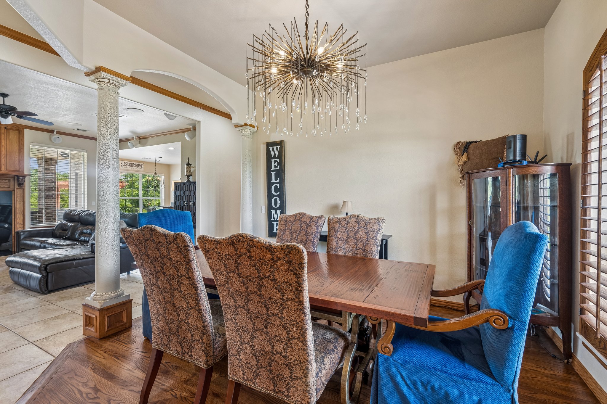 4601 Highland Hills Dr_016.jpg