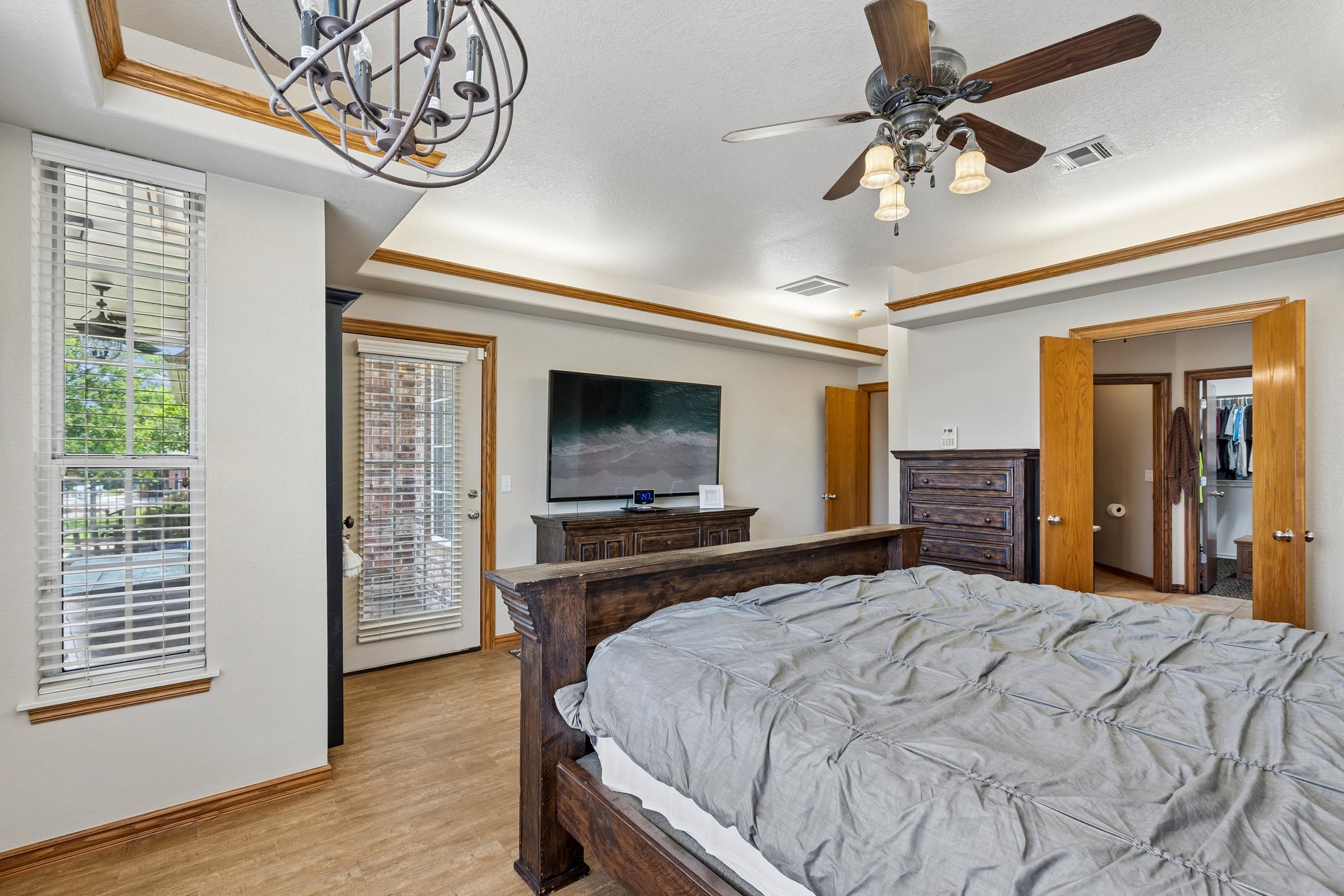 4601 Highland Hills Dr_019.jpg
