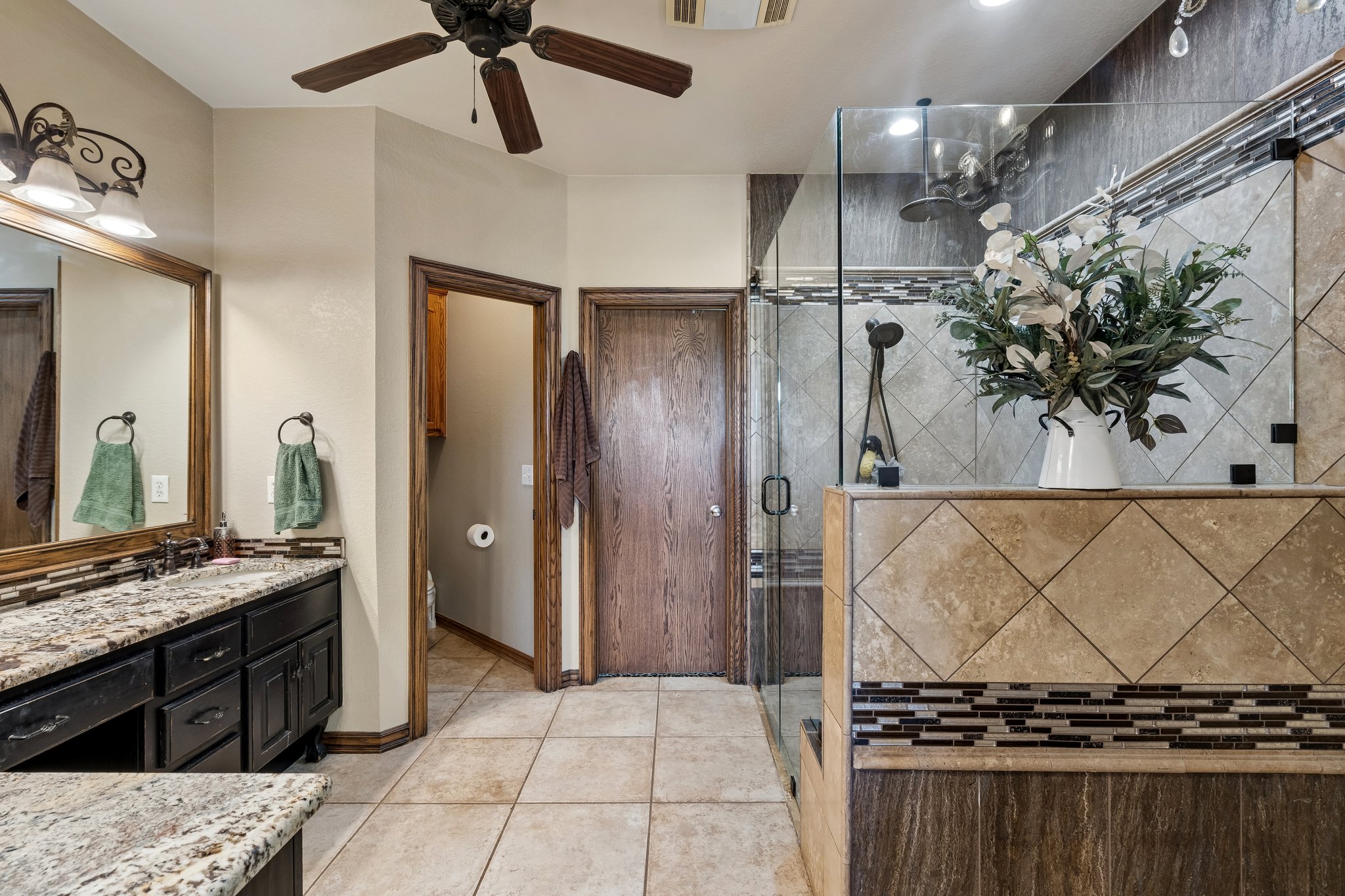 4601 Highland Hills Dr_022.jpg