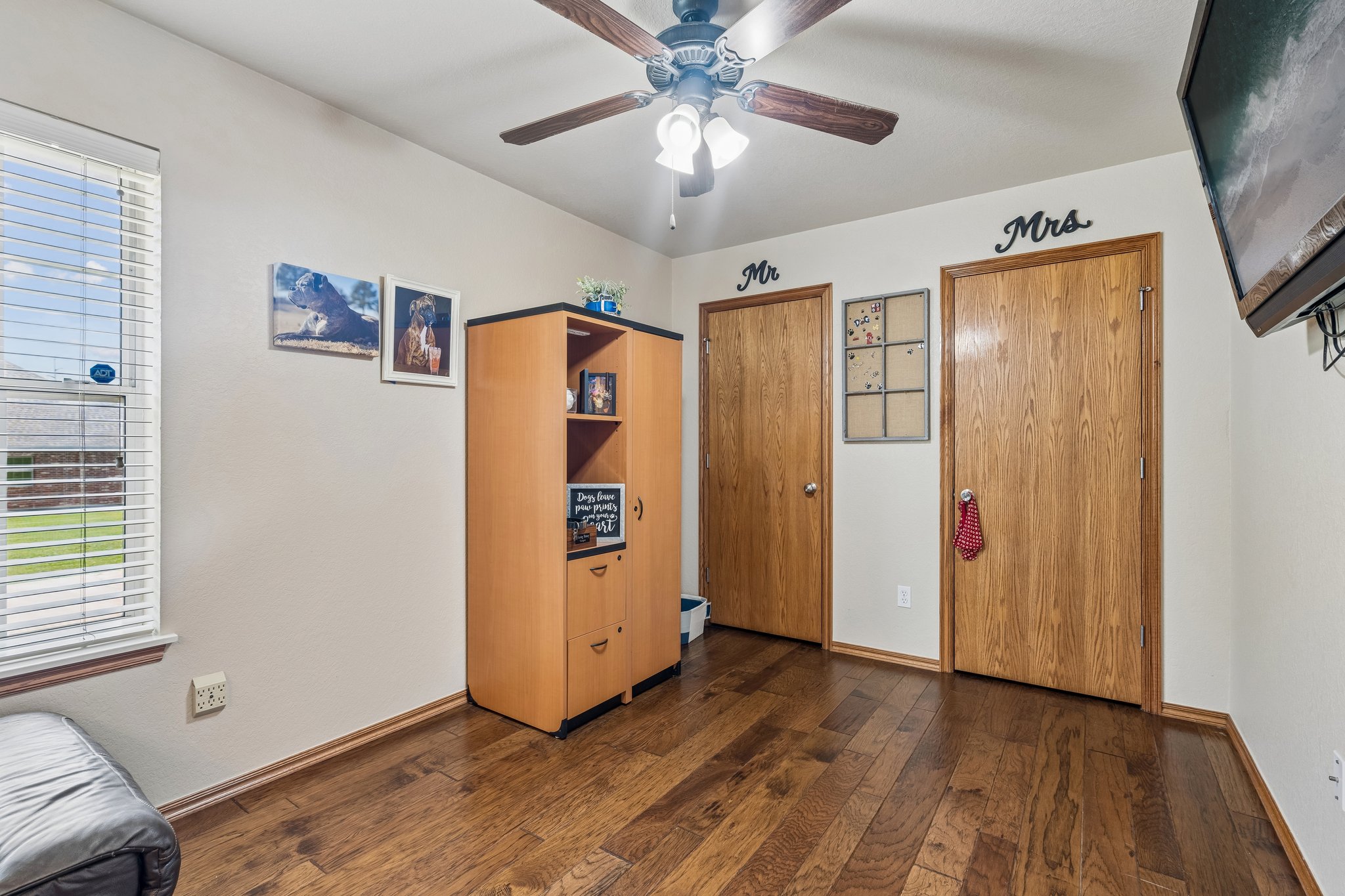 4601 Highland Hills Dr_025.jpg