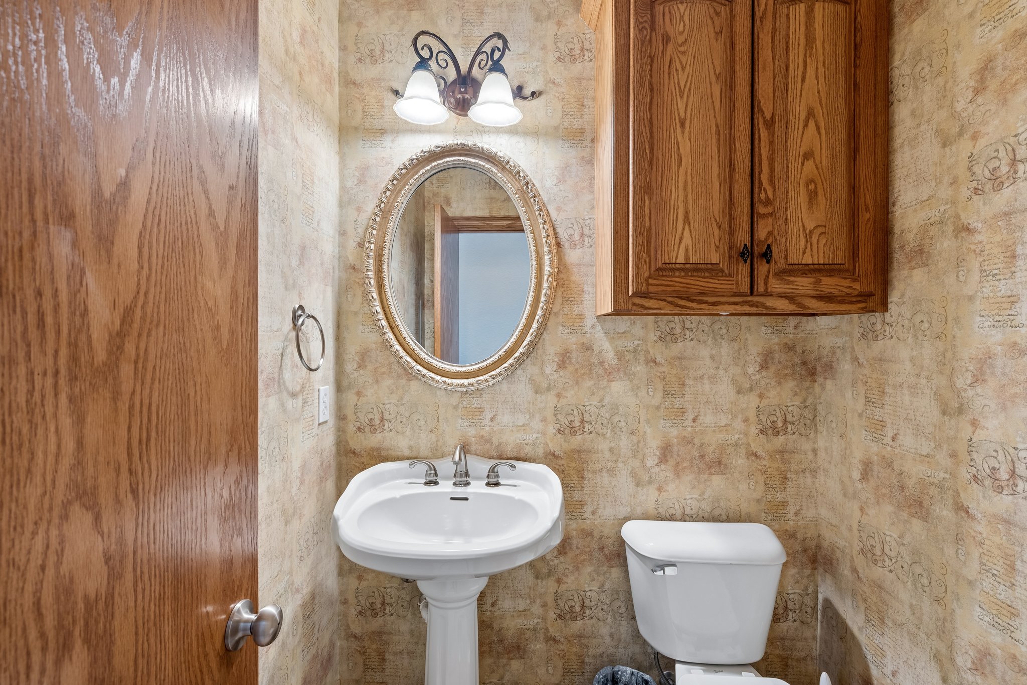 4601 Highland Hills Dr_028.jpg