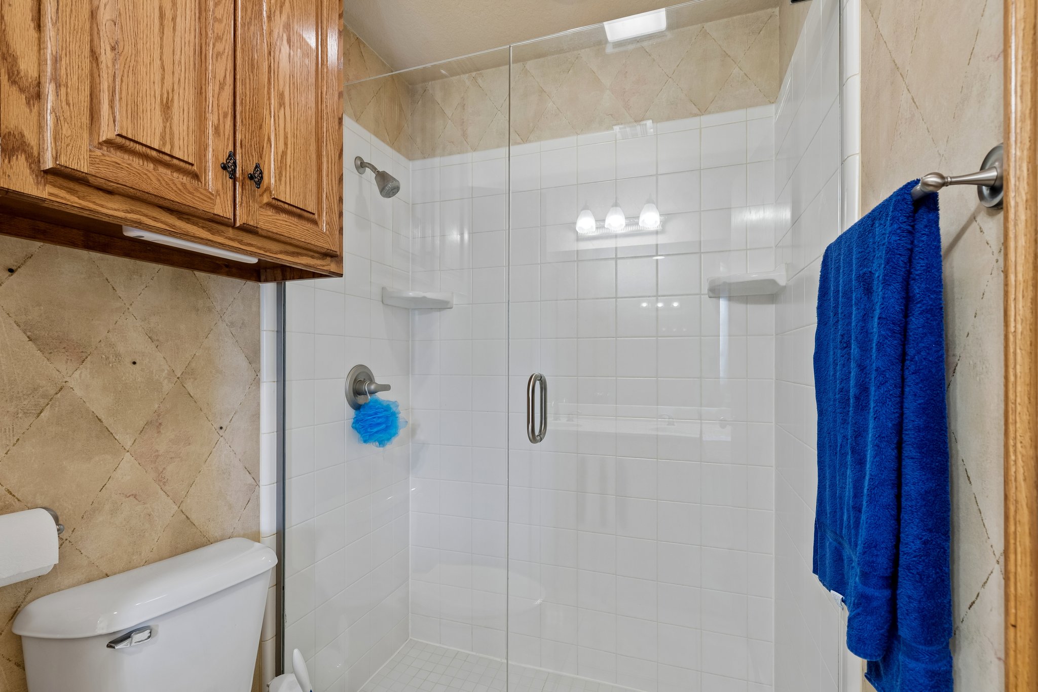 4601 Highland Hills Dr_029.jpg