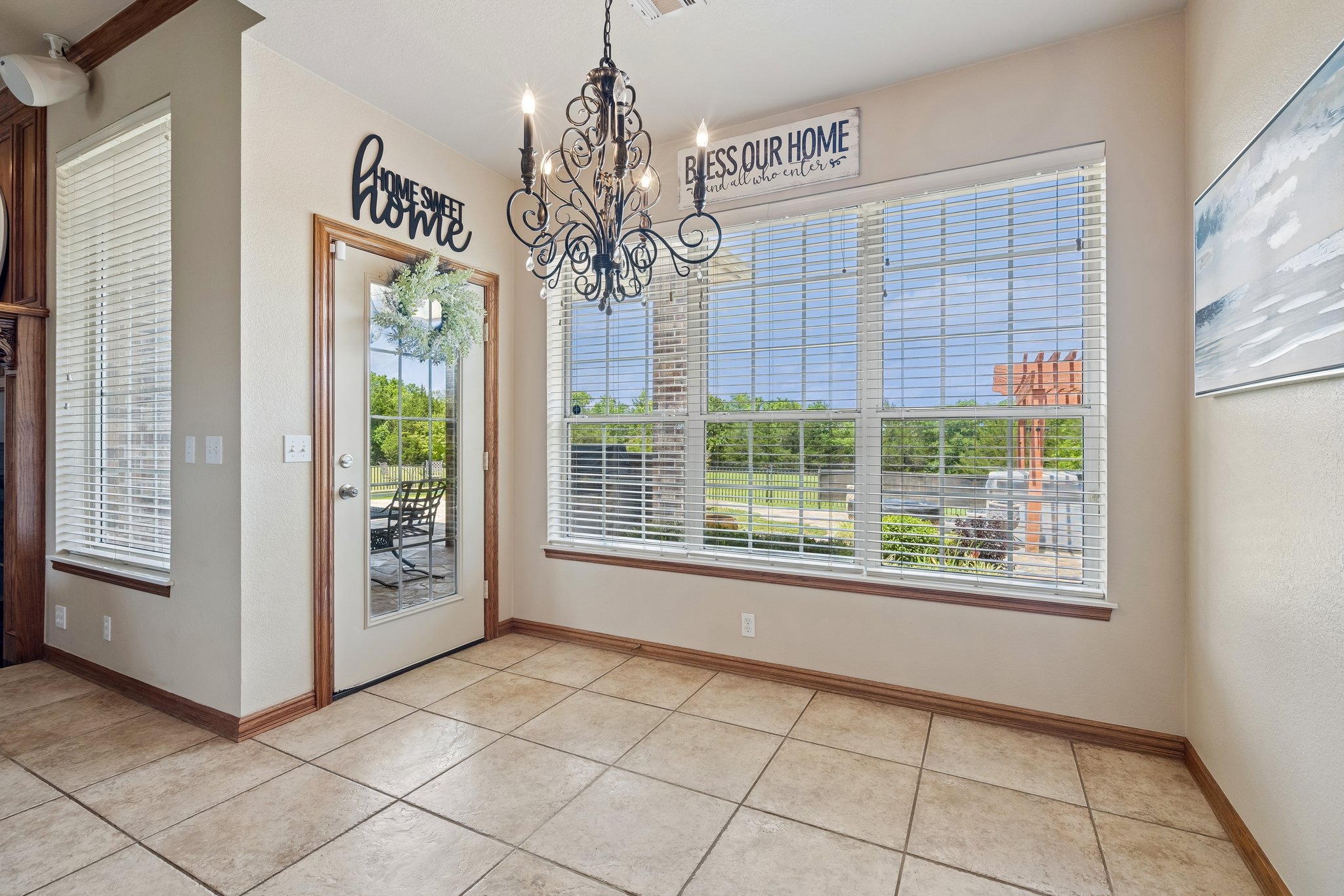 4601 Highland Hills Dr_032.jpg