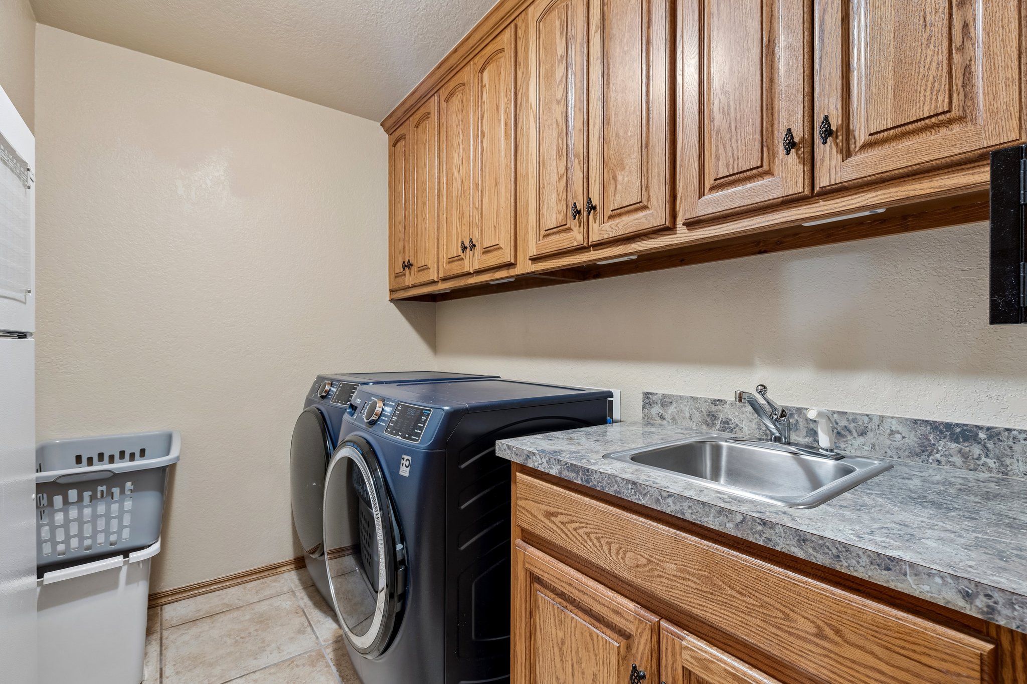 4601 Highland Hills Dr_033.jpg
