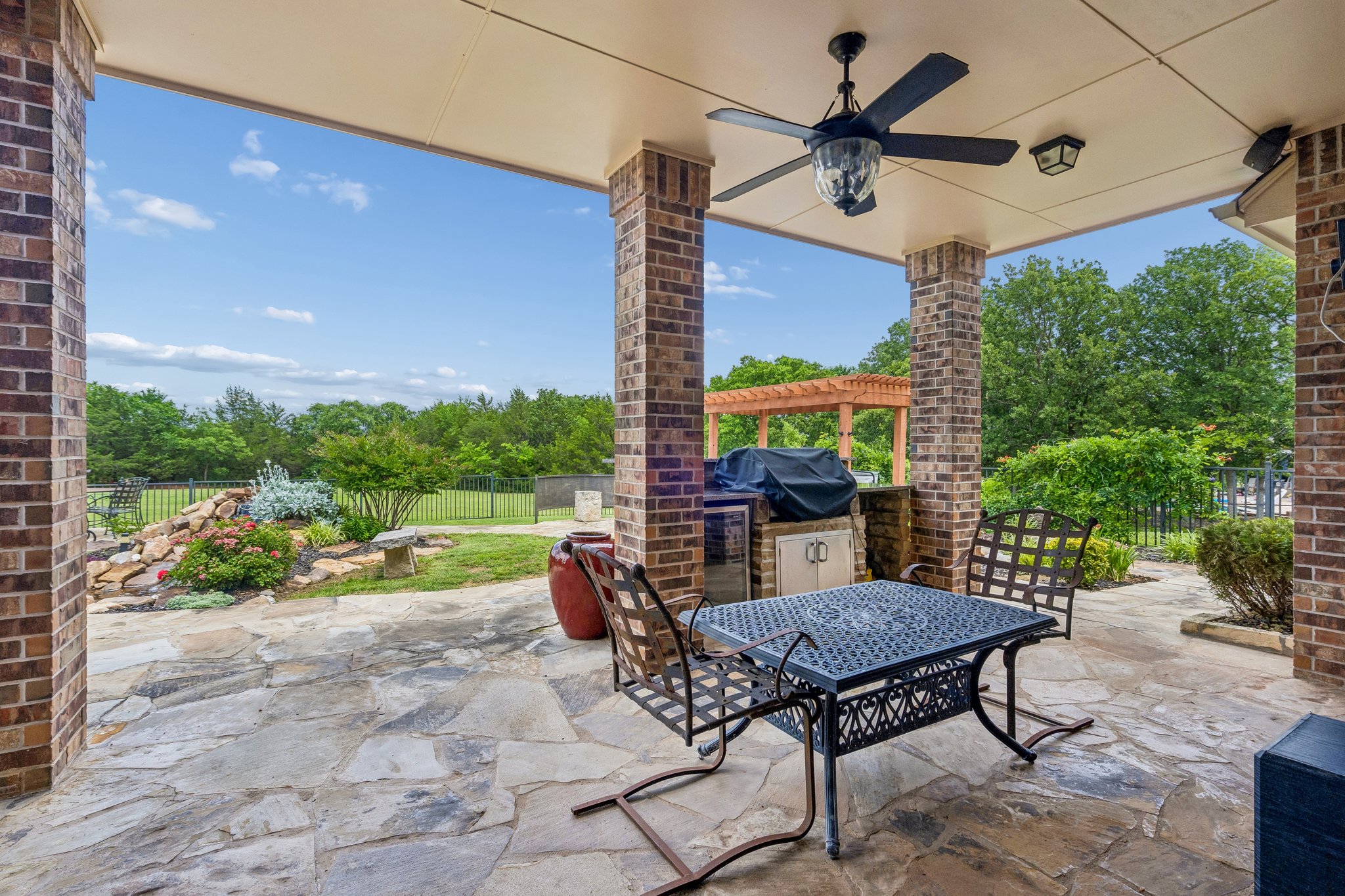 4601 Highland Hills Dr_034.jpg
