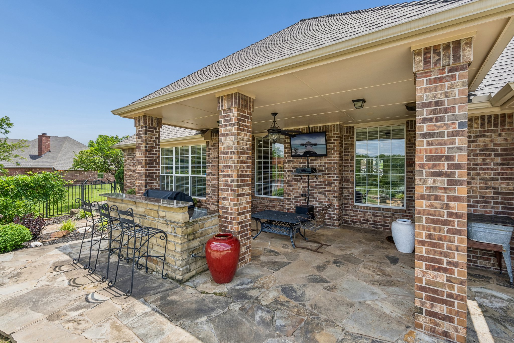 4601 Highland Hills Dr_036.jpg