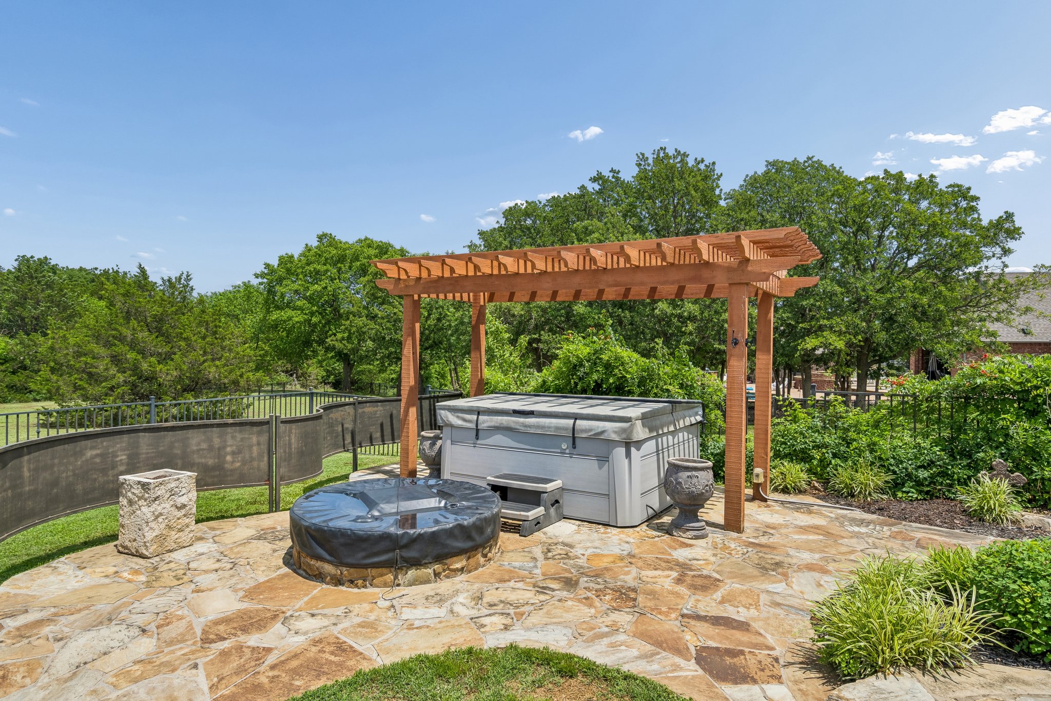 4601 Highland Hills Dr_037.jpg