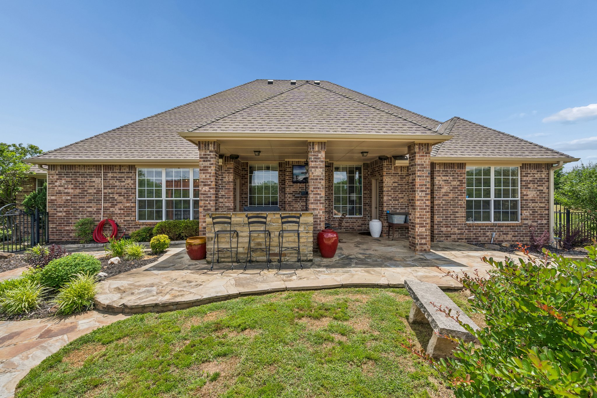 4601 Highland Hills Dr_038.jpg