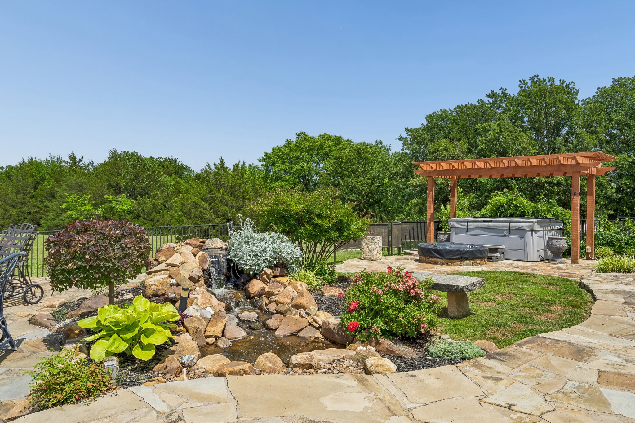 4601 Highland Hills Dr_041.jpg
