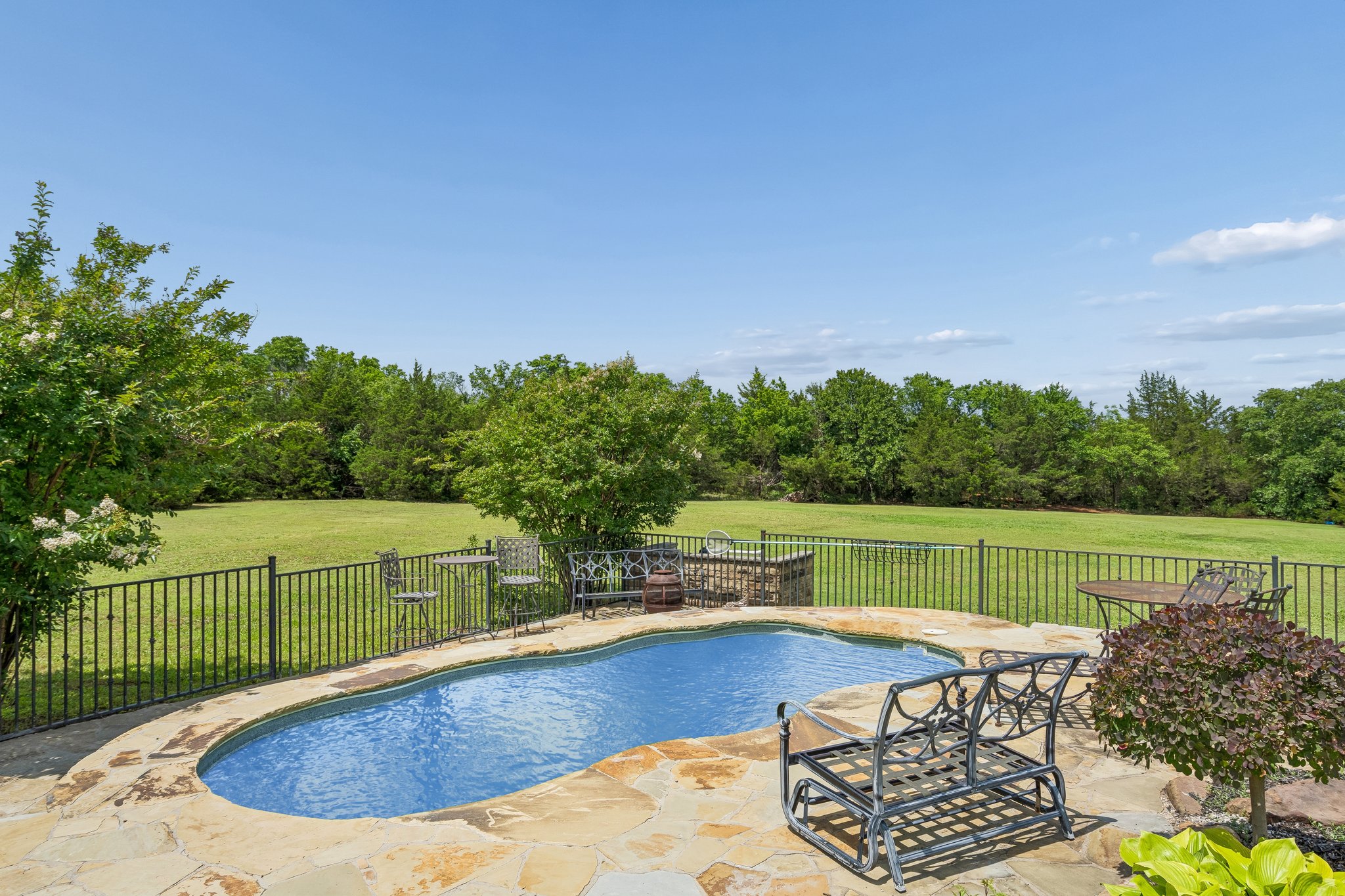 4601 Highland Hills Dr_042.jpg